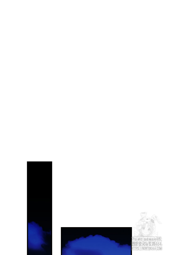 1729620342_62336741431675.jpg
