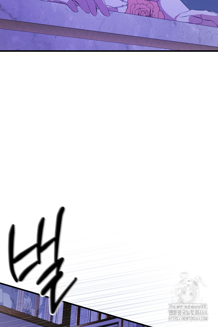 1729620356_85875487936556.jpg