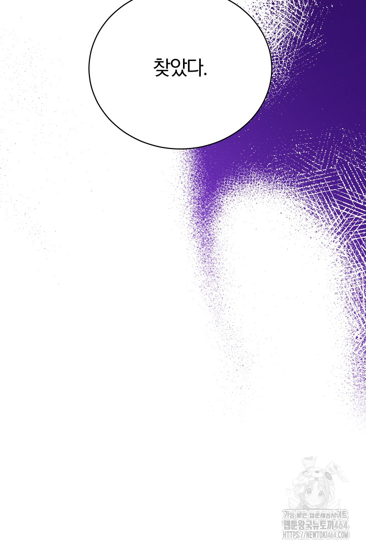1729620168_16100105919481.jpg