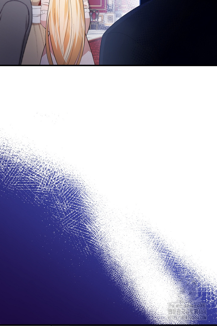 1729620163_60449696014076.jpg