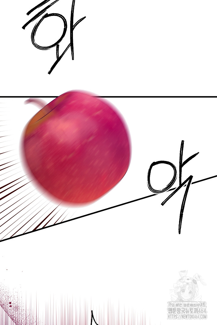 1729620285_20157850722369.jpg