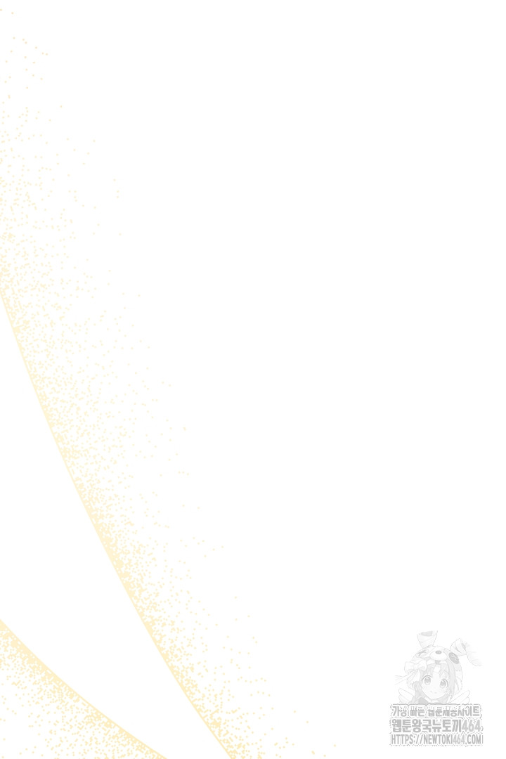 1729620190_42792782762081.jpg
