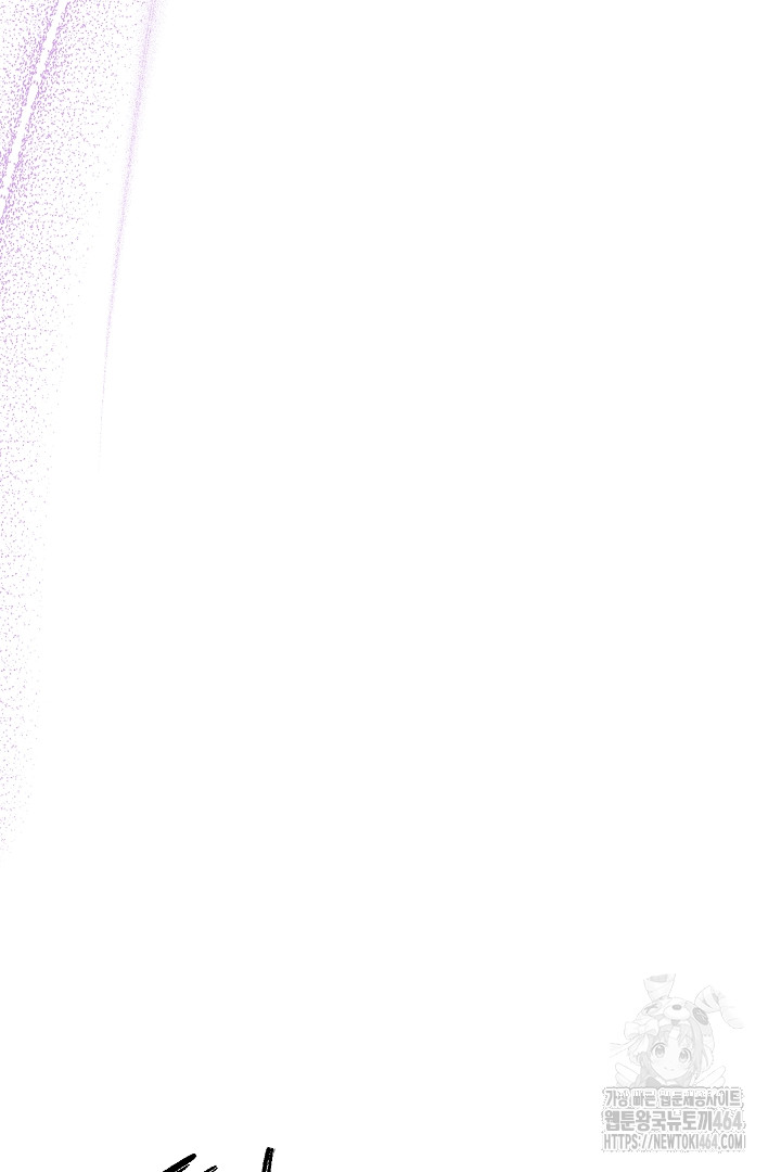 1729620282_84878076304993.jpg