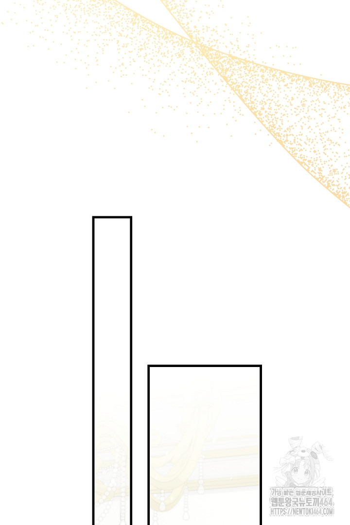 1729620193_30377403767398.jpg