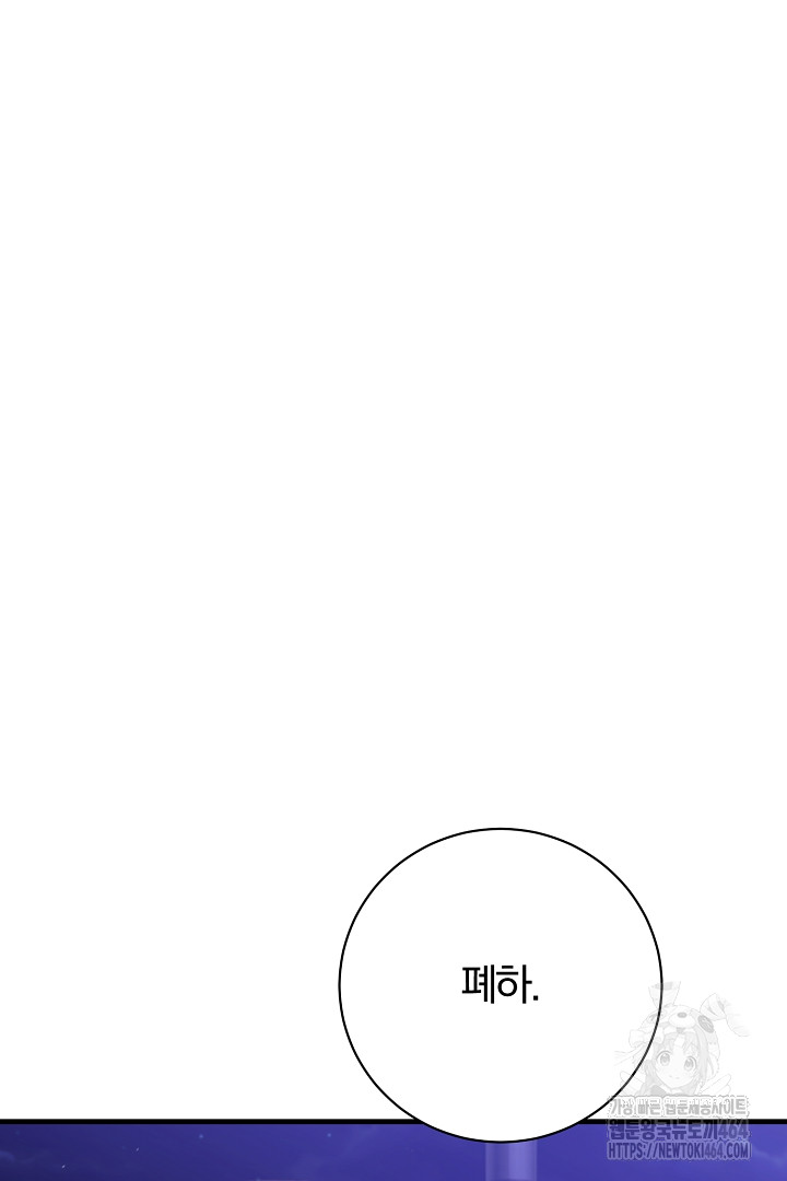 1729620172_86914290344720.jpg