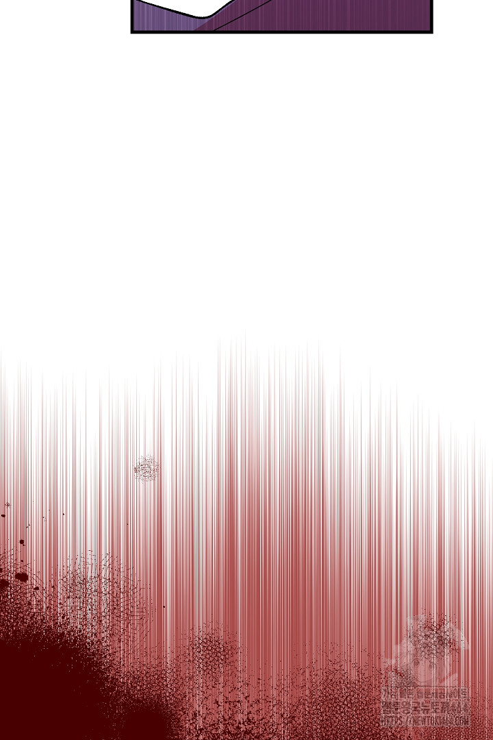 1729620260_11199073444239.jpg