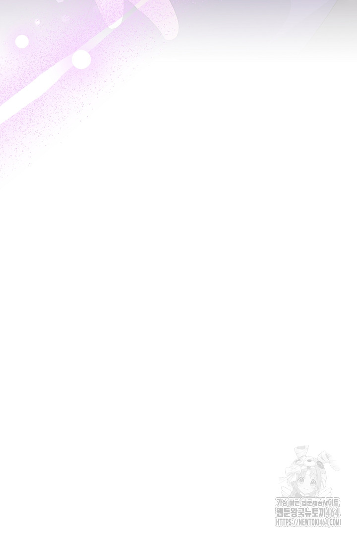 1729620323_57675042460079.jpg