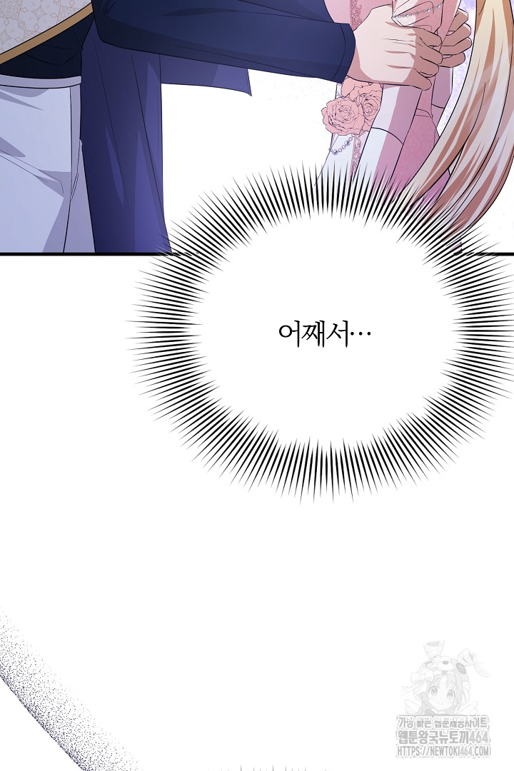 1729620020_41289446023899.jpg