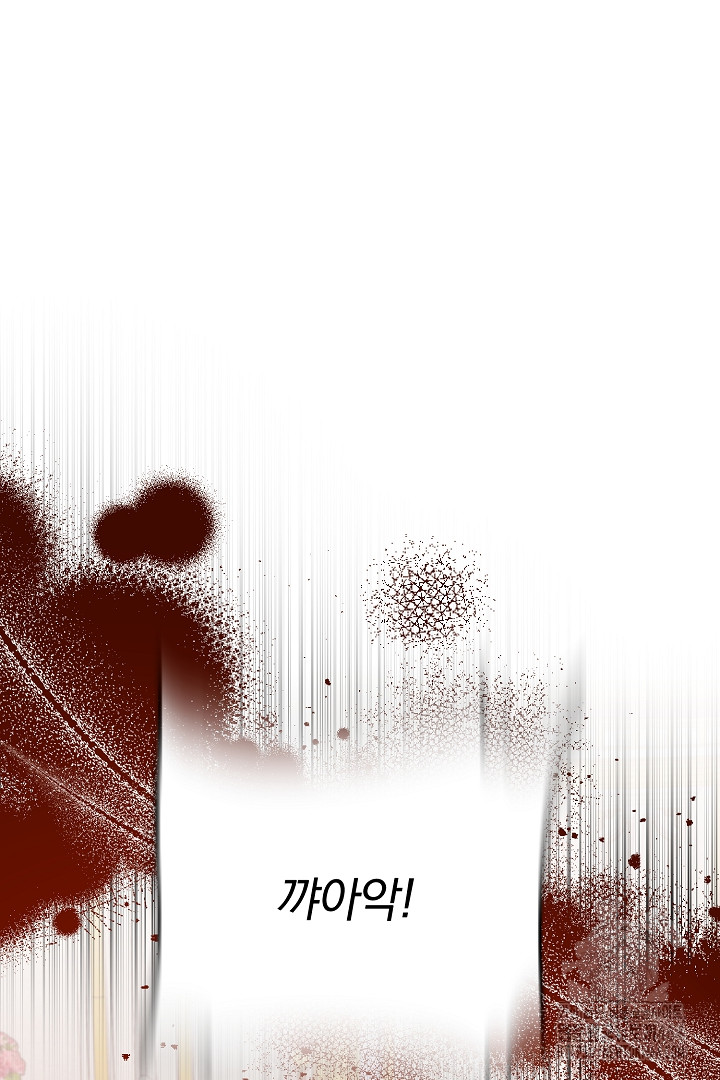 1729620232_85373141305082.jpg