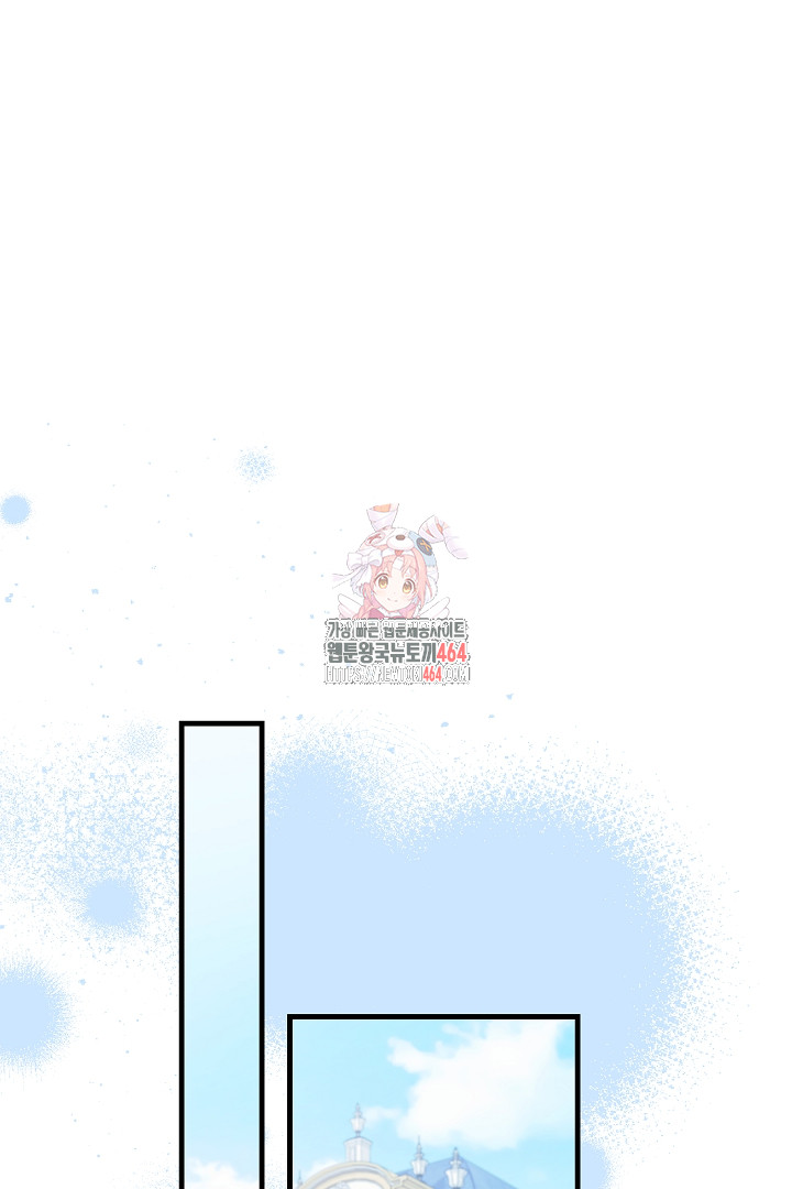 1729620006_55553250373965.jpg