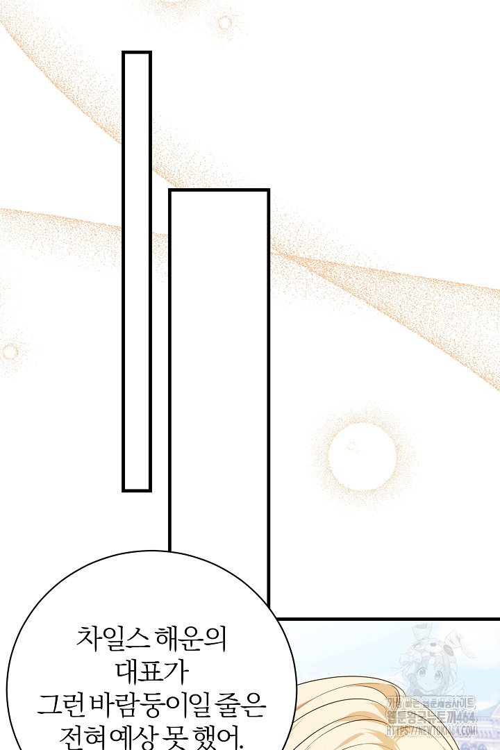 1729620064_69257134754651.jpg