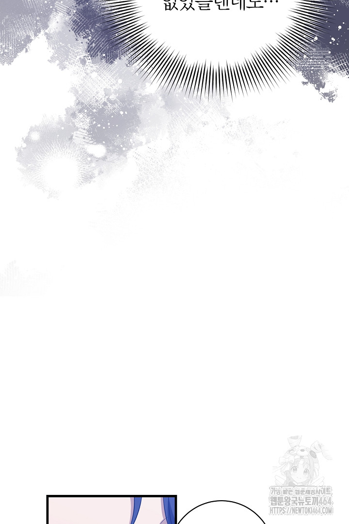 1729620175_26253796427555.jpg