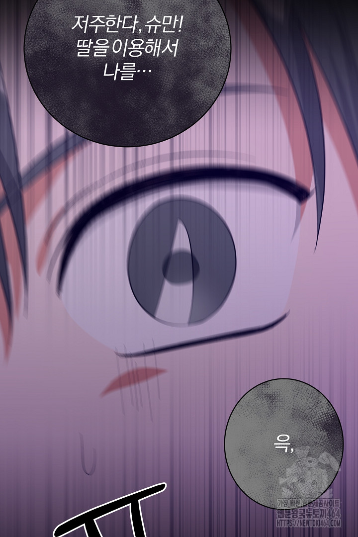 1729620269_61792795835221.jpg