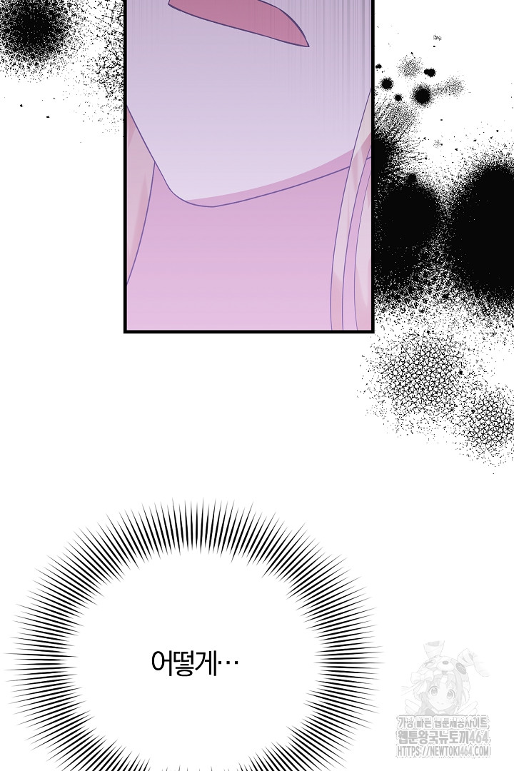1729620214_89340878986667.jpg