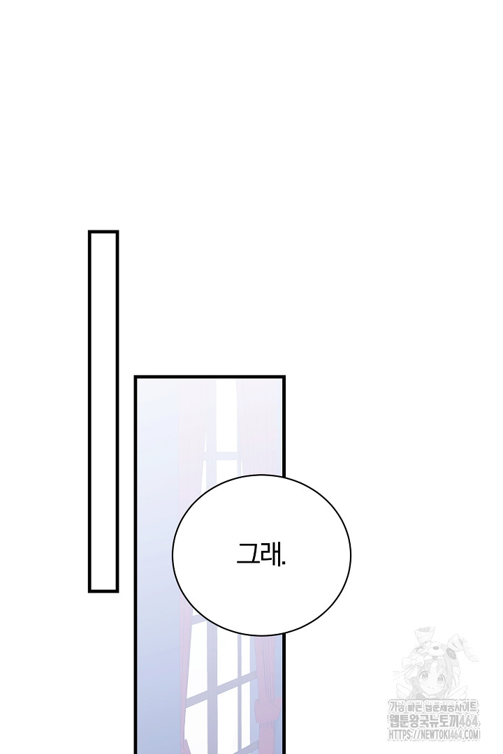1729620252_81267397571298.jpg