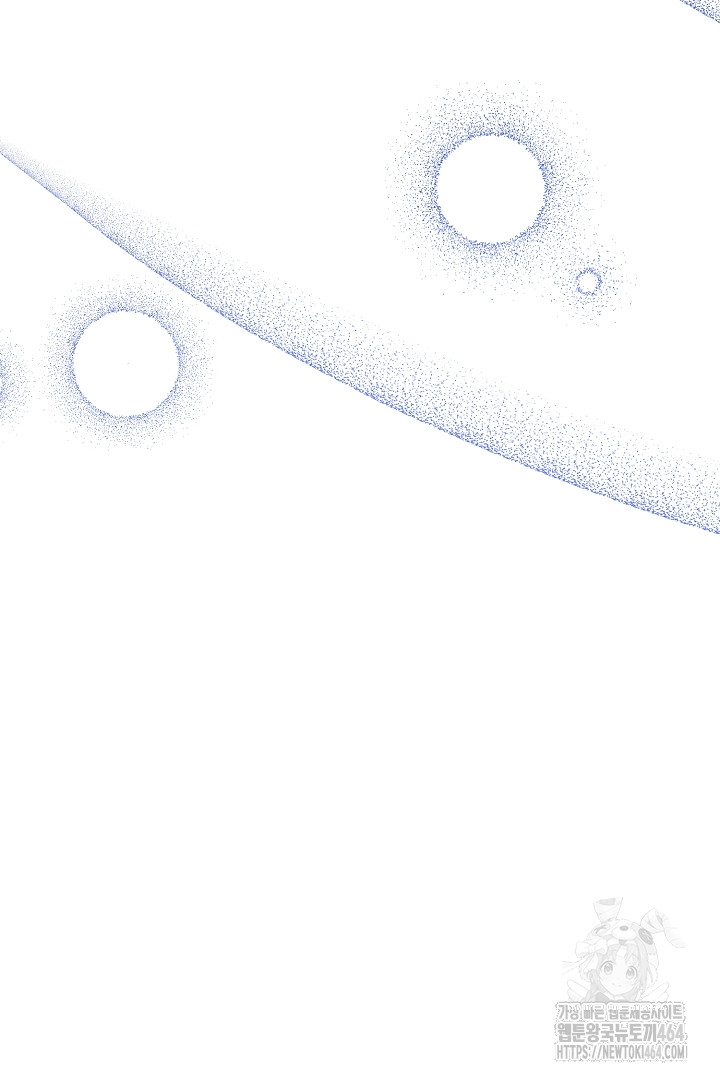 1729620249_83930694683799.jpg