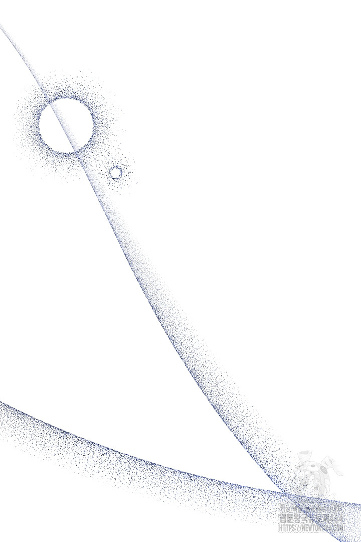 1729620246_62217165908903.jpg