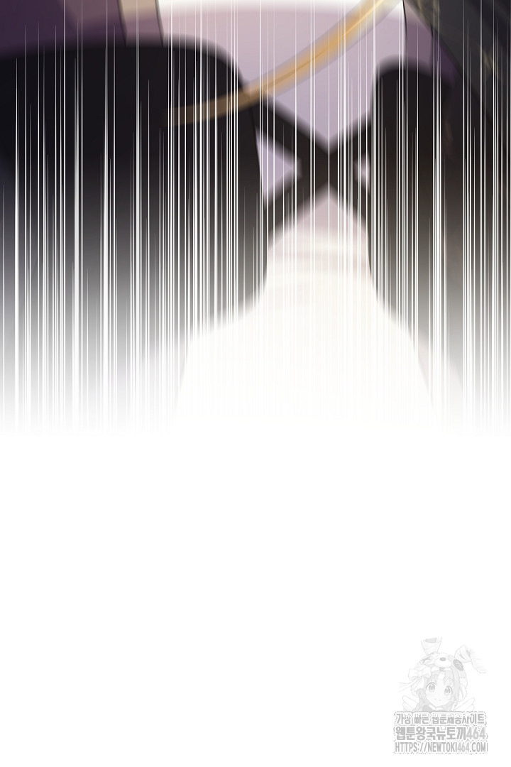 1729620230_91002495576365.jpg
