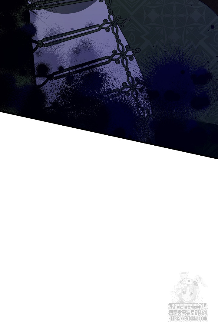 1729620035_33662600756754.jpg