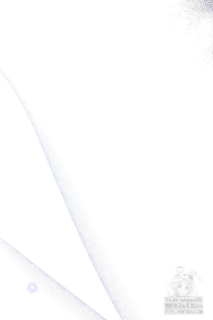 1729620087_87764625327720.jpg