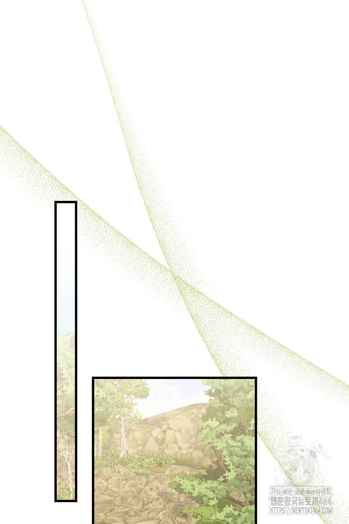 1729620158_75768402521735.jpg