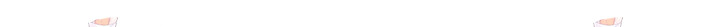1729620307_75004859134261.jpg