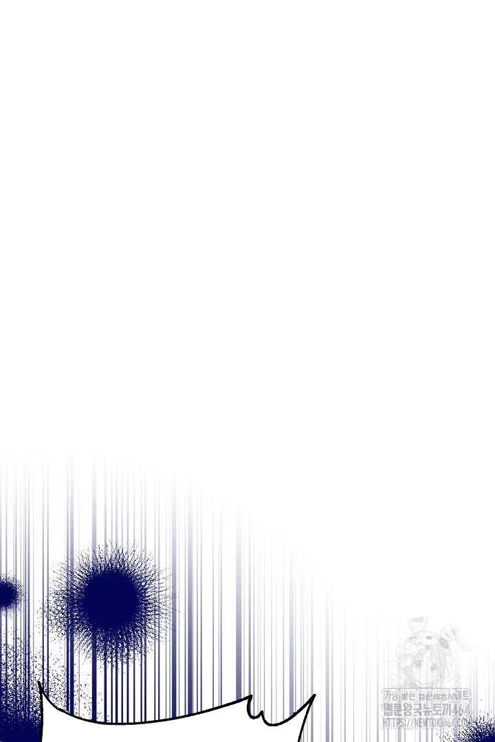 1729620059_26874358454519.jpg