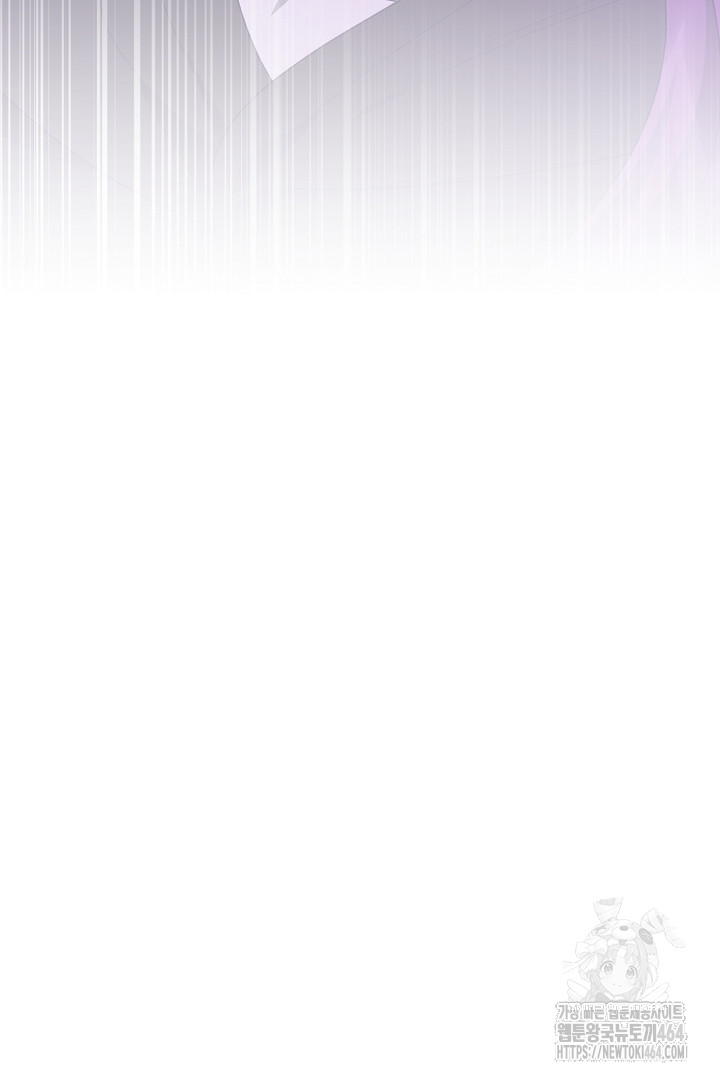 1729620173_16205677021896.jpg
