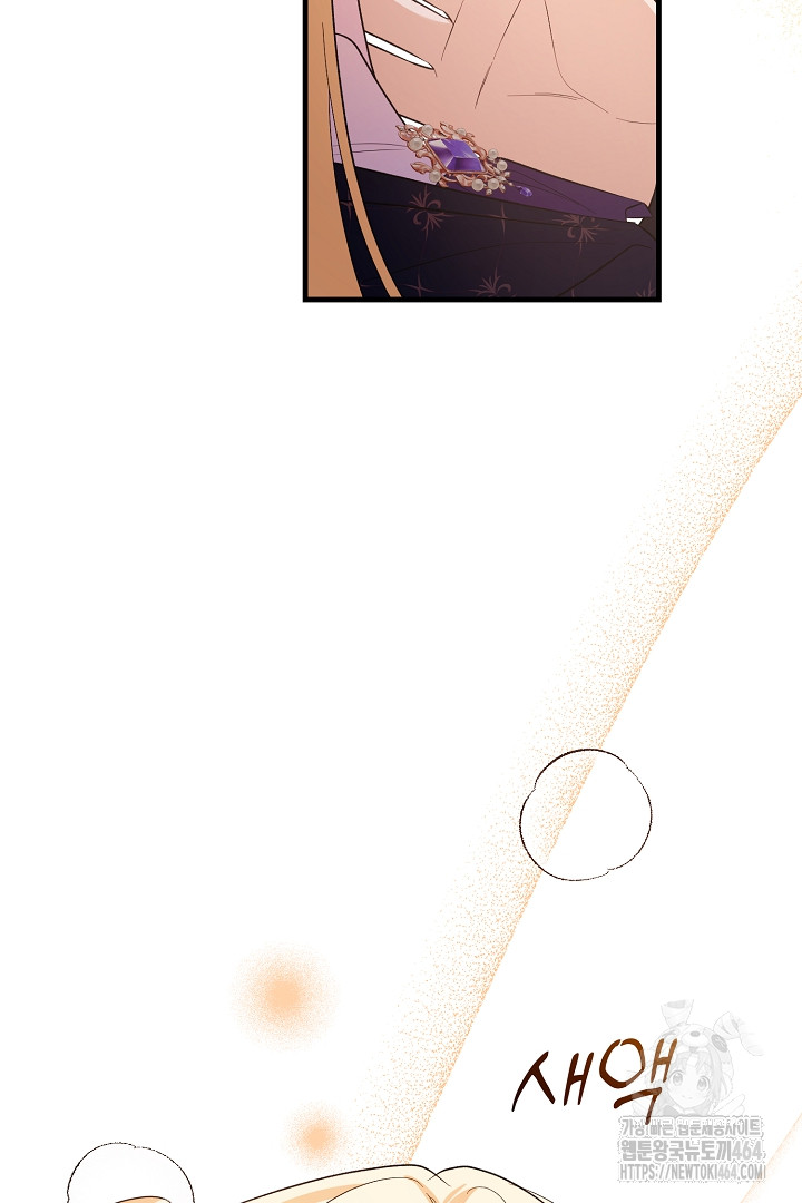 1729620020_28233322877587.jpg