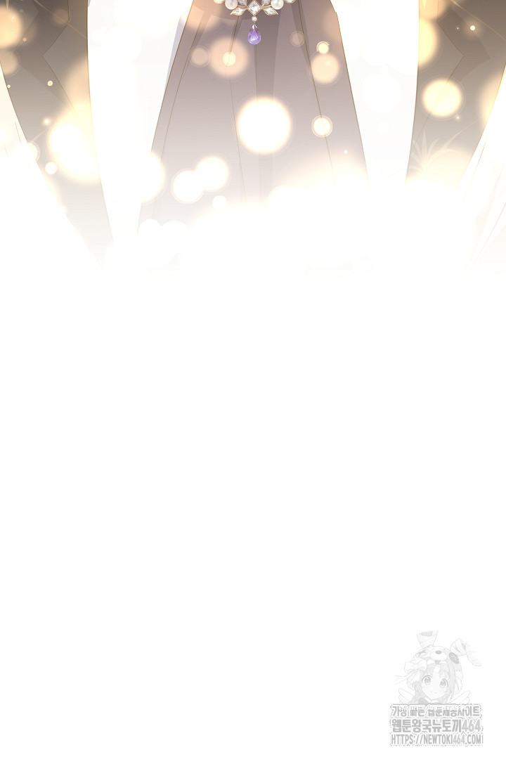 1729620039_81120246188923.jpg