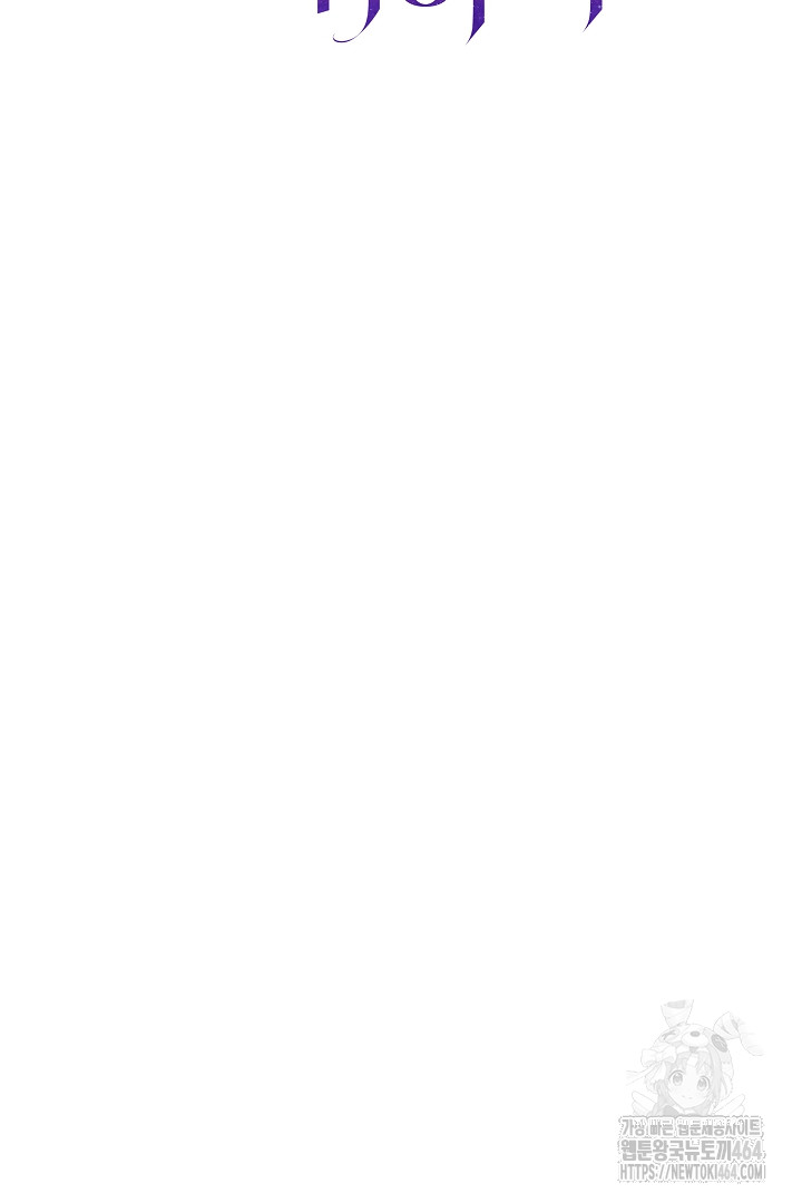 1729620044_92909246508126.jpg