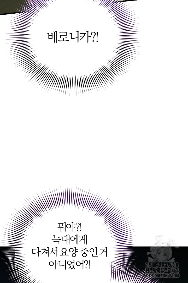 1729620189_98181757043493.jpg