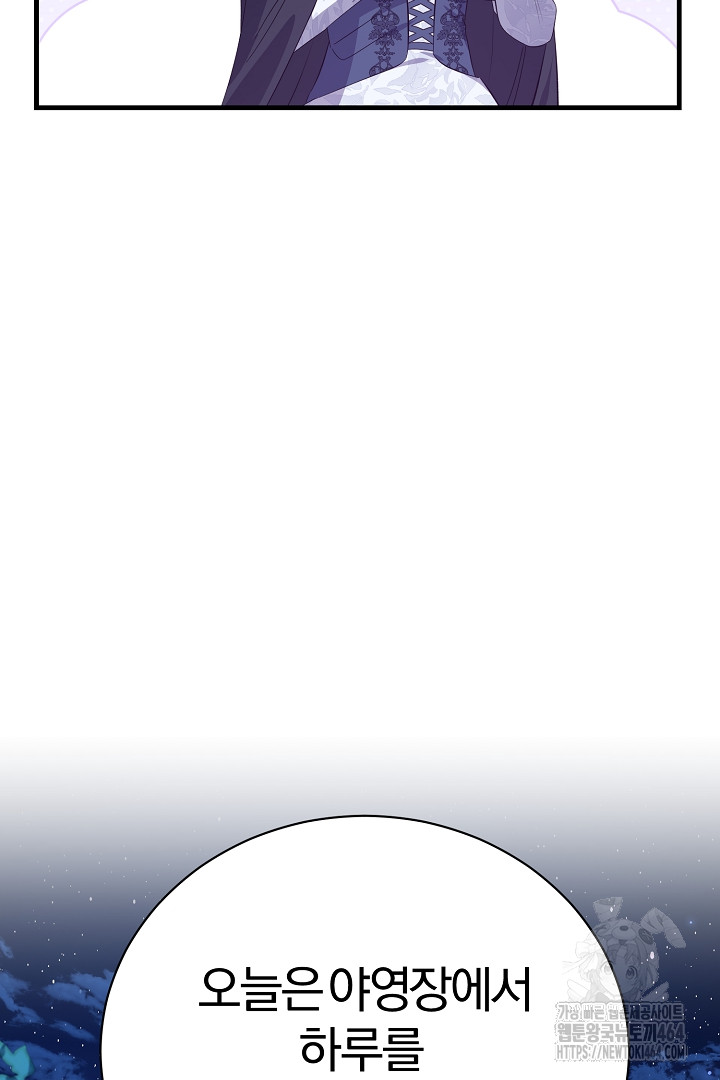 1729620208_51442204299862.jpg