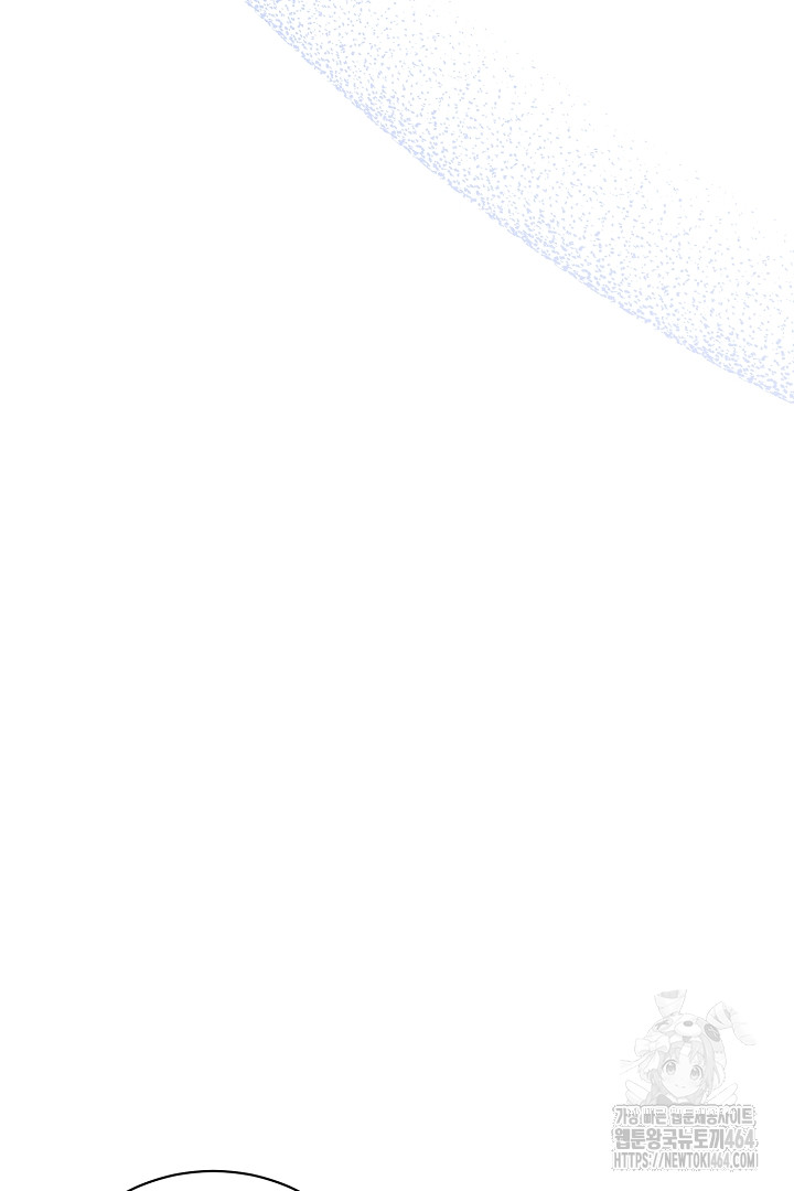 1729620321_23759465408433.jpg