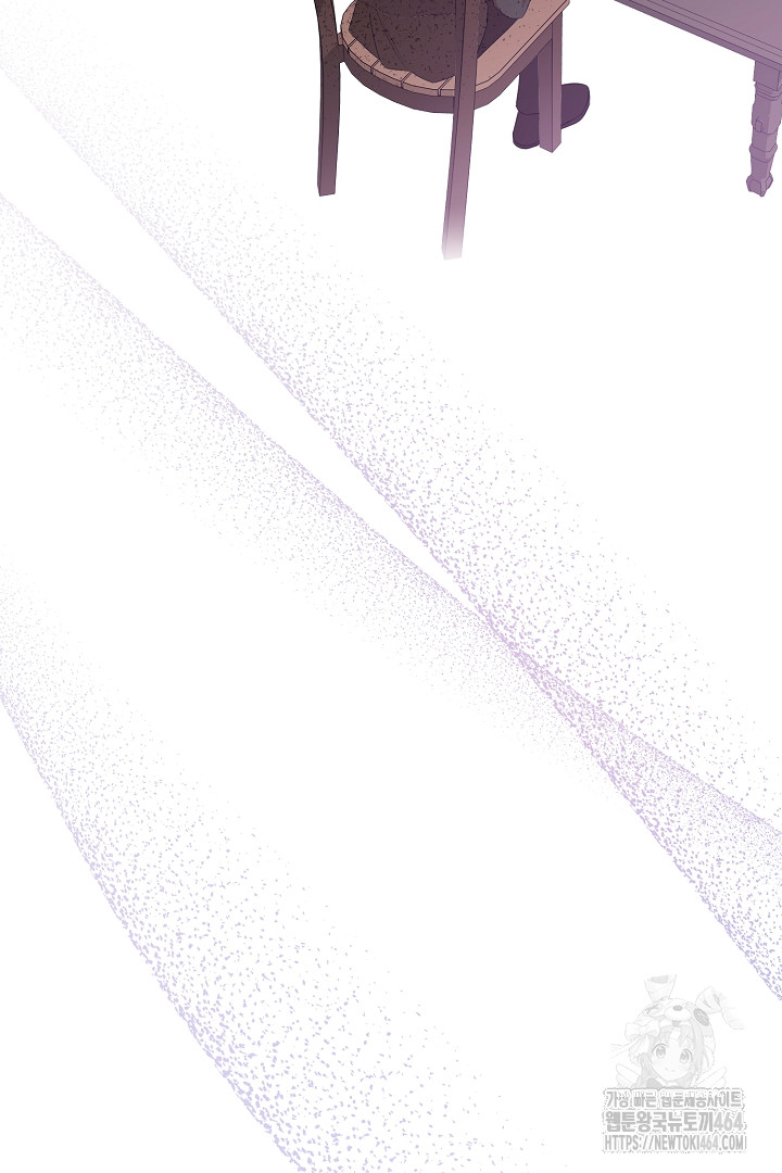1729620096_32780433751871.jpg