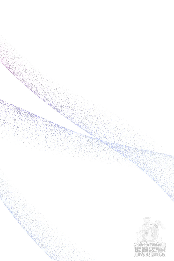 1729620318_66326326111625.jpg