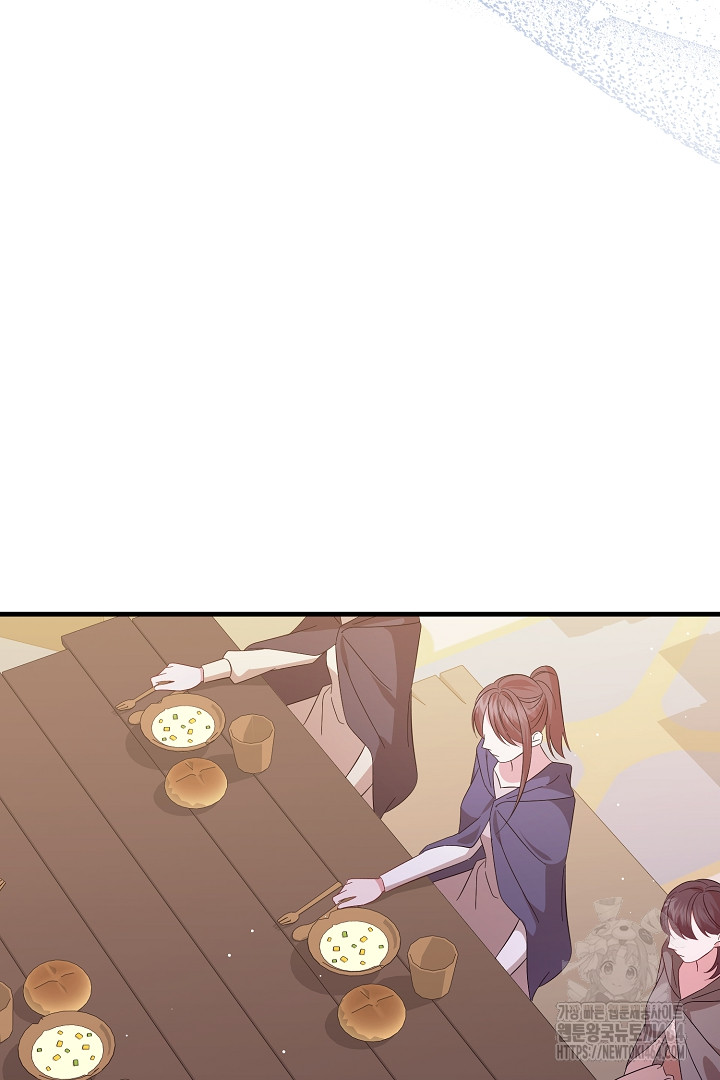 1729620217_80255723813207.jpg