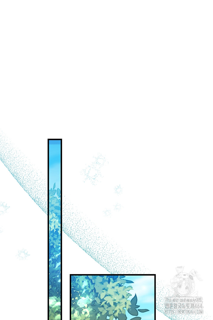 1729620174_65057022520479.jpg