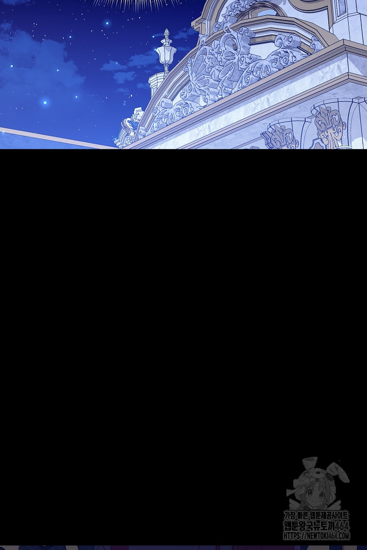 1729620306_81442353301811.jpg