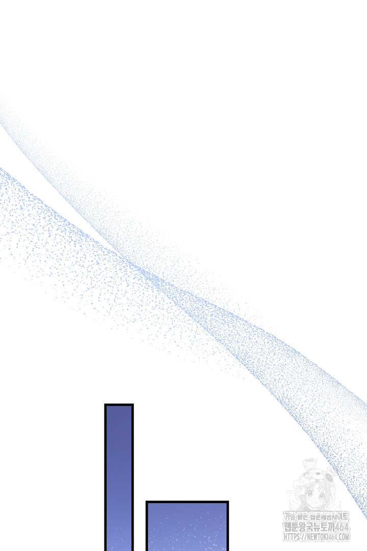 1729620187_54132171229238.jpg