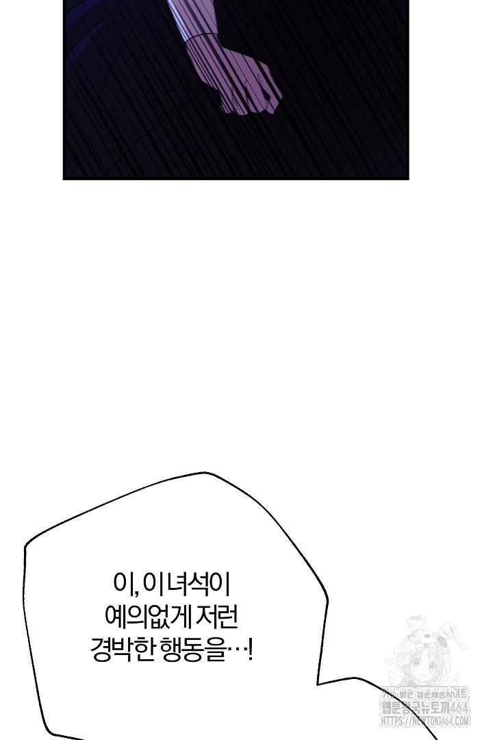 1729620125_48573892535395.jpg