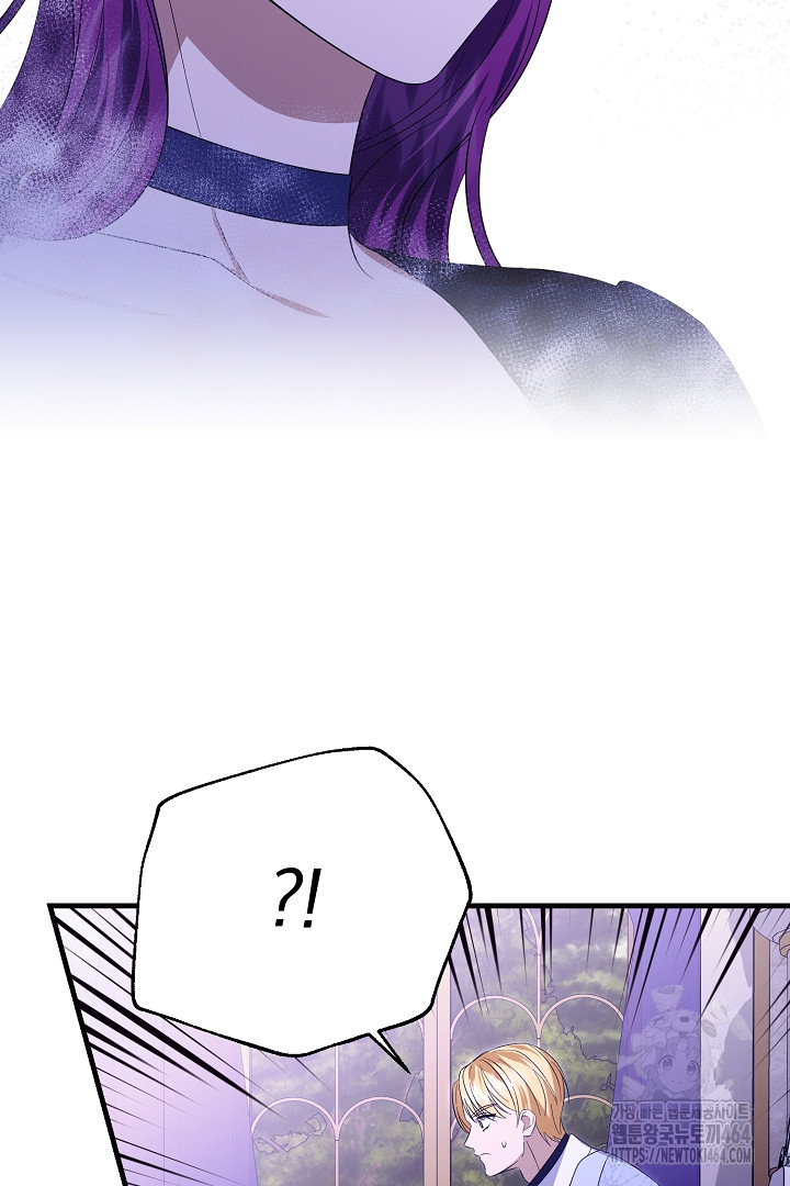 1729620292_17629122919928.jpg