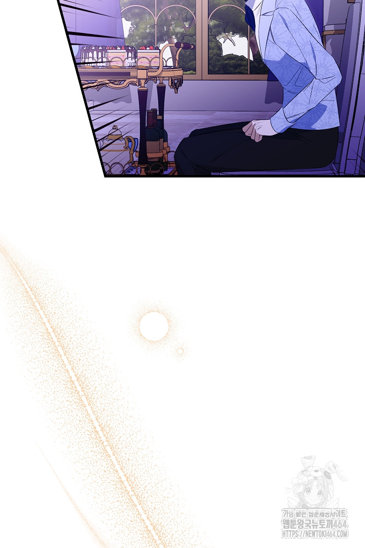 1729620295_88314930763197.jpg