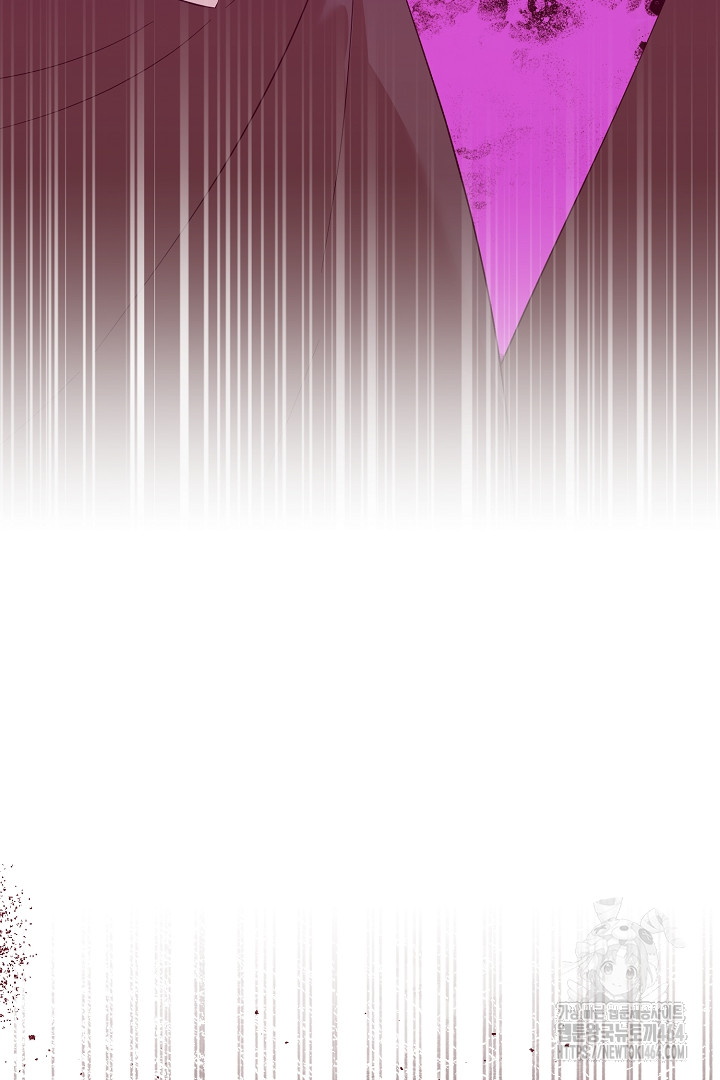 1729620247_95383008200462.jpg