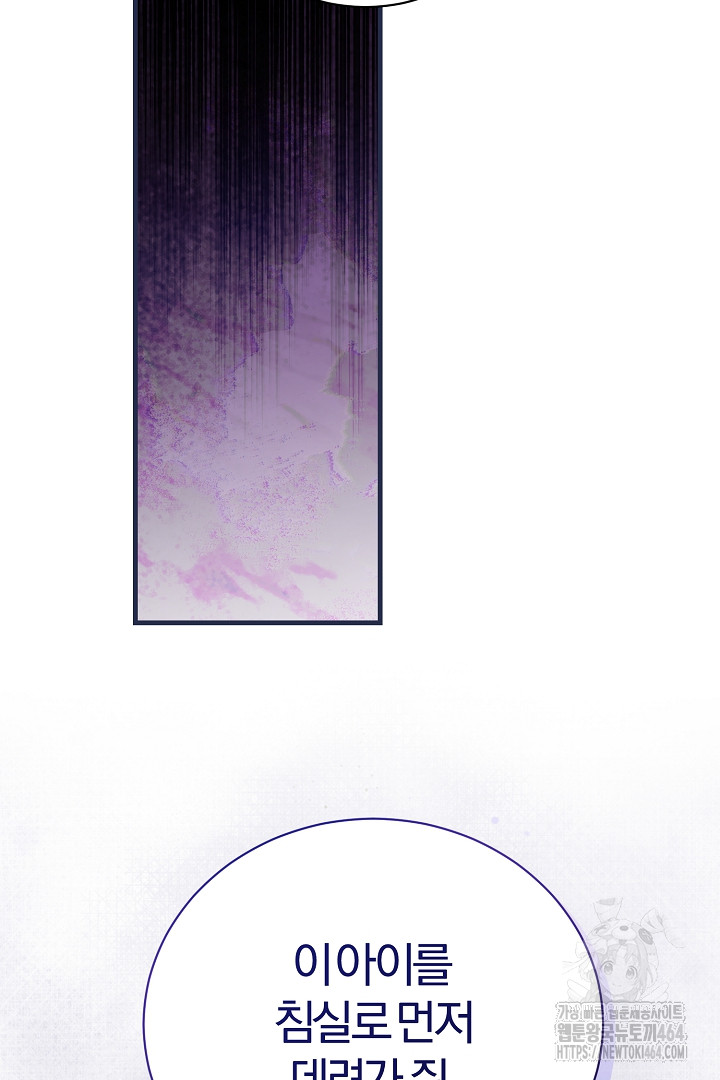 1729620201_59789296111370.jpg