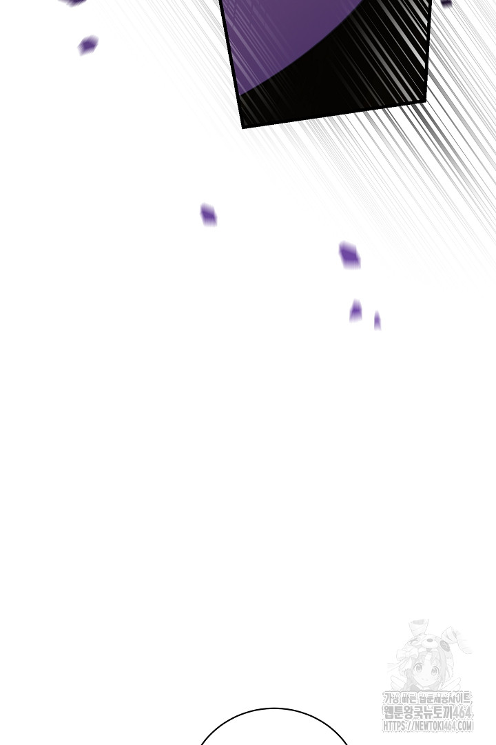 1729620185_71013645266832.jpg