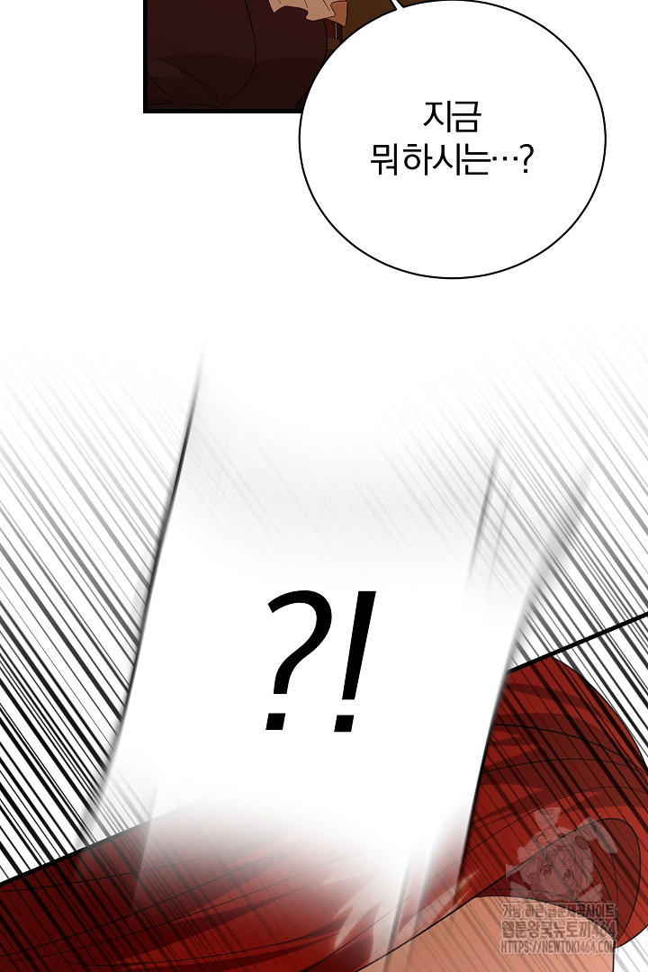 1729620142_78841187912172.jpg