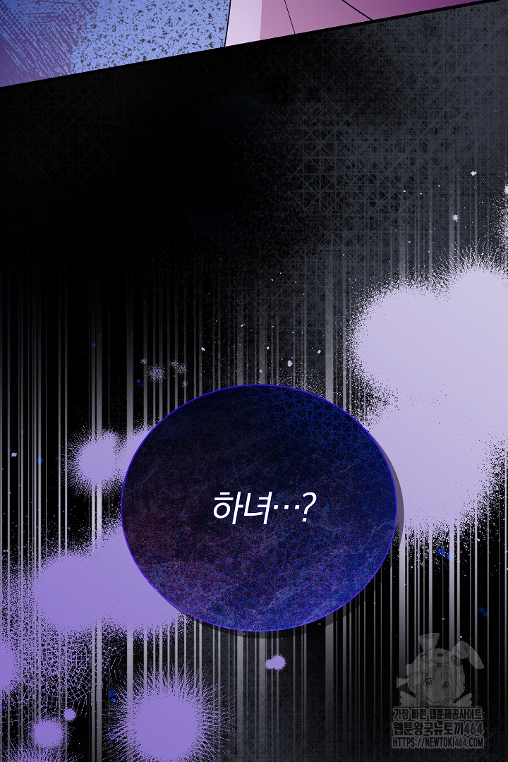 1729620257_18797686281657.jpg
