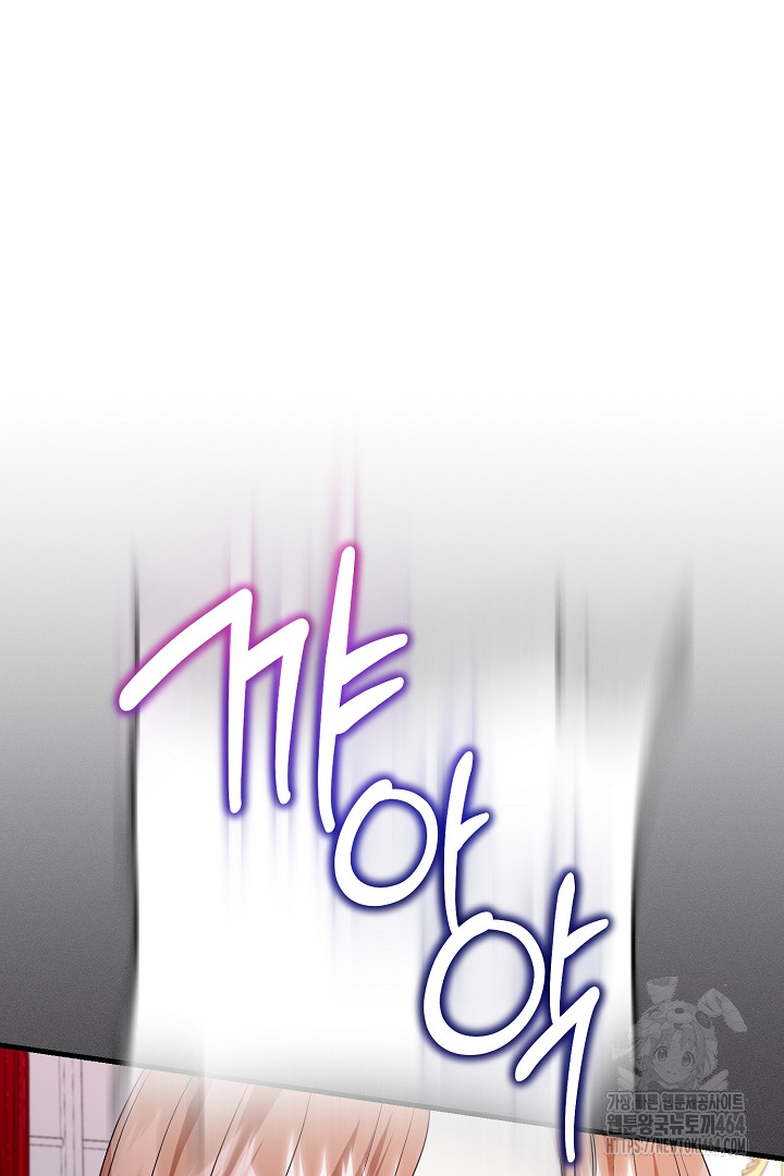 1729620019_46848276343846.jpg