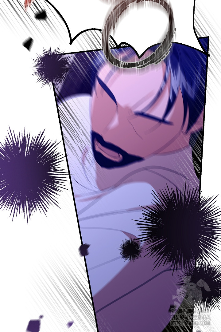 1729620182_72921659897369.jpg